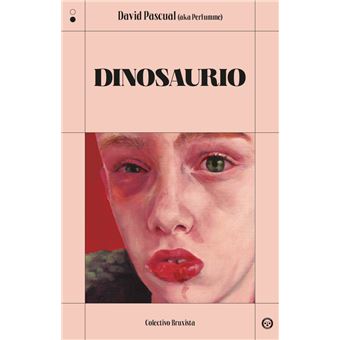 Dinosaurio
