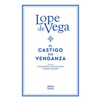 El castigo sin venganza