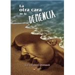 La otra cara de la demencia