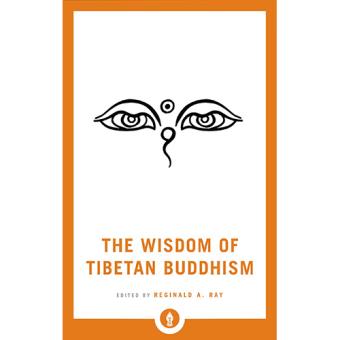 The wisdom of tibetan buddhism