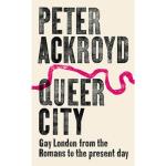 Queer city