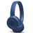 Auriculares Bluetooth JBL Tune 500 Azul