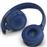 Auriculares Bluetooth JBL Tune 500 Azul
