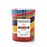 Té Rooibos Especias dulces 100 g_0