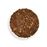 Té Rooibos Especias dulces 100 g_1