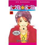 Love Com nº 12/17