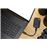 Disco duro portátil SanDisk Extreme 1TB SSD 2000 mb/sg Negro