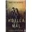 La huella del mal (Ed. película)