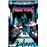 Nightwing 3-dc-renacimiento