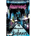 Nightwing 3-dc-renacimiento