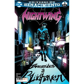 Nightwing 3-dc-renacimiento