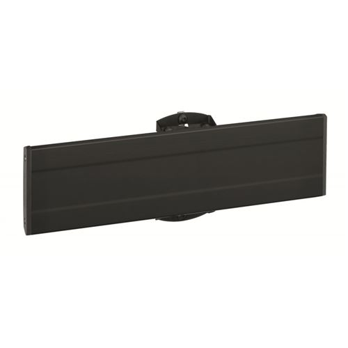 Barra De Interfaz Vogels Pfb 3405
