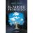 El parque prohibido_0