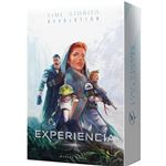 Asmodee Juego De Mesa T.i.m.e. Stories Revolution Experiencia Pegi 12 - Imagen 3