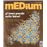 Medium 18