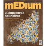 Medium 18
