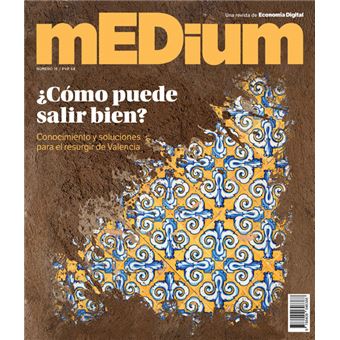 Medium 18