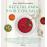 Recetas para vivir con salud_0