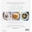 Recetas para vivir con salud_1