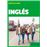 Curso pons ingles 2018