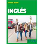 Curso pons ingles 2018