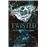 Twisted (Nunca Jamás 4)