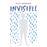 Invisible_0