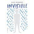 Invisible - Eloy Moreno -5% En Libros | FNAC