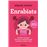 Enrabiats (edició limitada)