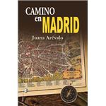 Camino En Madrid