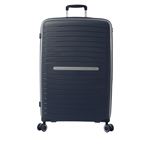Maleta Totto Viaje 360 Wave L - Salute