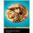 Penguin Readers 4: Alexander the Great Book & MP3 Pack_0