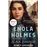 Enola Holmes and the black barouche