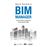 BIM Manager