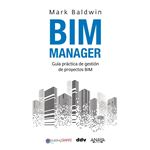 BIM Manager