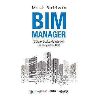 BIM Manager