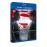 Batman v Superman: El amanecer de la justicia - Blu-Ray_0
