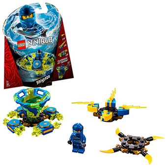 precio lego ninjago