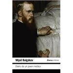 Diario de un joven médico