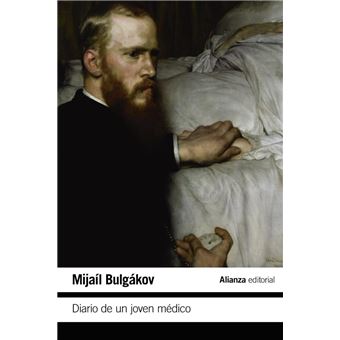 Diario de un joven médico