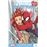 Spiderman ama a Mary Jane 1. La verdadera cuestión_0