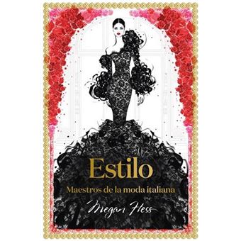 Estilo