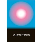 H amor 6 trans