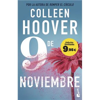 9 de noviembre