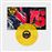Chapter 4 Red Falcon - Vinilo Amarillo