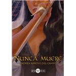 Nunca Muere