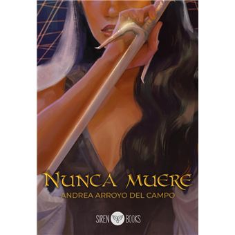 Nunca Muere