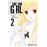 Handsome girl 2_0