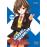 Haruhi Suzumiya 17_0