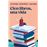 Cien libros, una vida